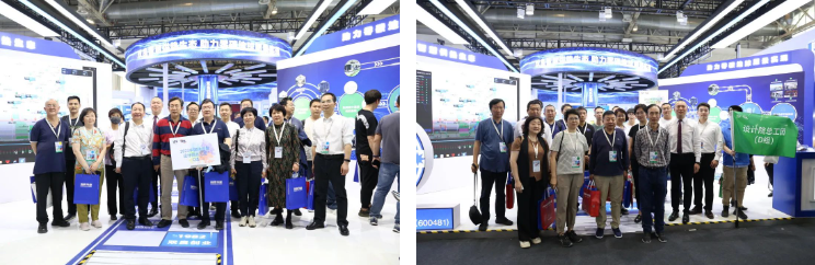 1684109536486646.png image.png