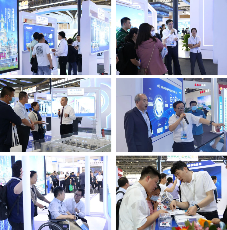 1684109559543964.png image.png