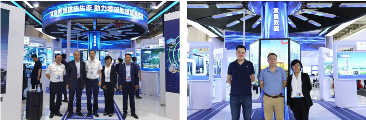 1684109576691133.png image.png