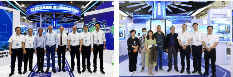 1684109594971055.png image.png