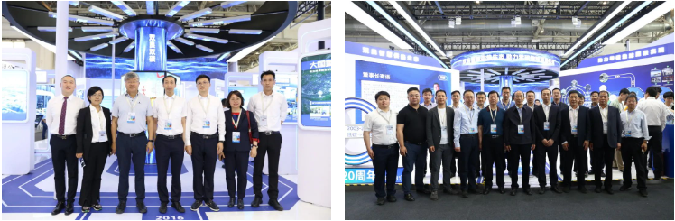 1684109612462032.png image.png