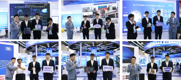 1684109631600207.png image.png