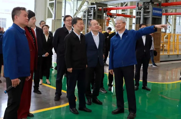 1684110796858182.png image.png