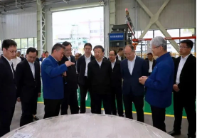 1684110831327988.png image.png