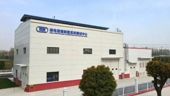 1684110859119223.png image.png