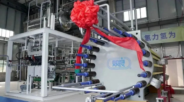 1684110872120359.png image.png