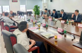 1684111026676545.png image.png