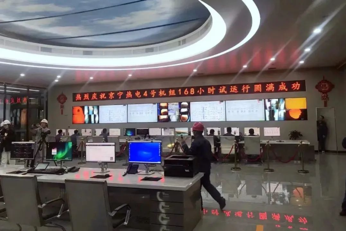 1684111453446928.png image.png