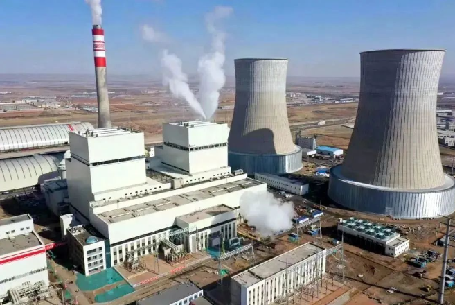 1684111485125730.png image.png