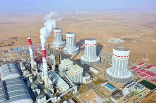 1684112372100522.png image.png