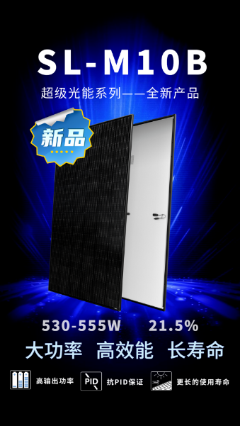 1684113094554894.png image.png