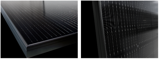 1684113118340983.png image.png