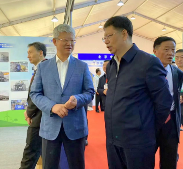 1684989835626241.png image.png