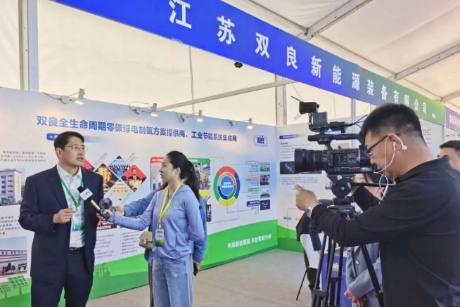 1684989872131995.png image.png