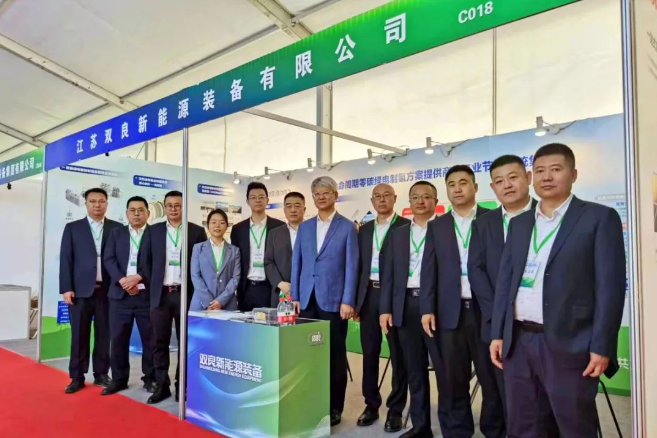 1684989889136621.png image.png