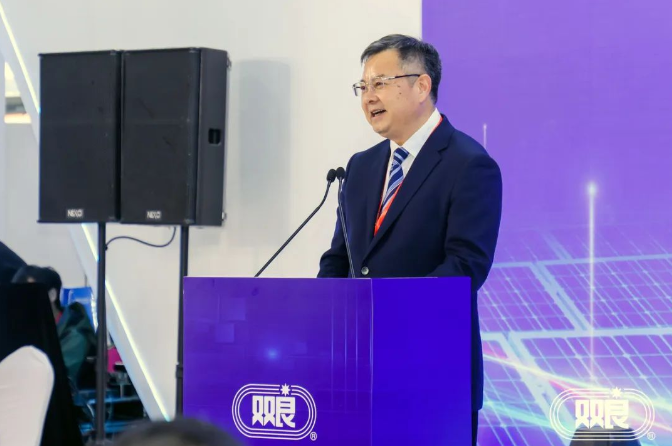 1684990671716307.png image.png