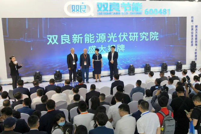 1684990858423992.png image.png