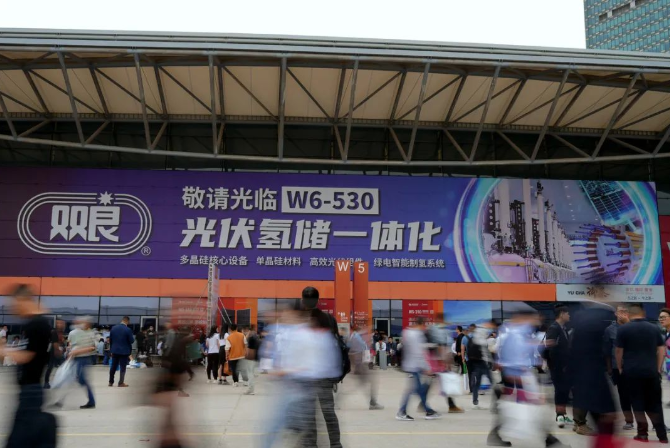 1684990993738253.png image.png