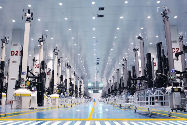 1684991240121306.png image.png