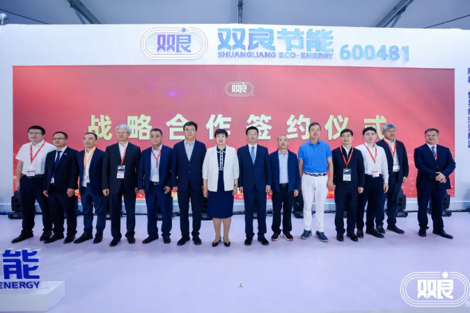 1684991416112691.png image.png