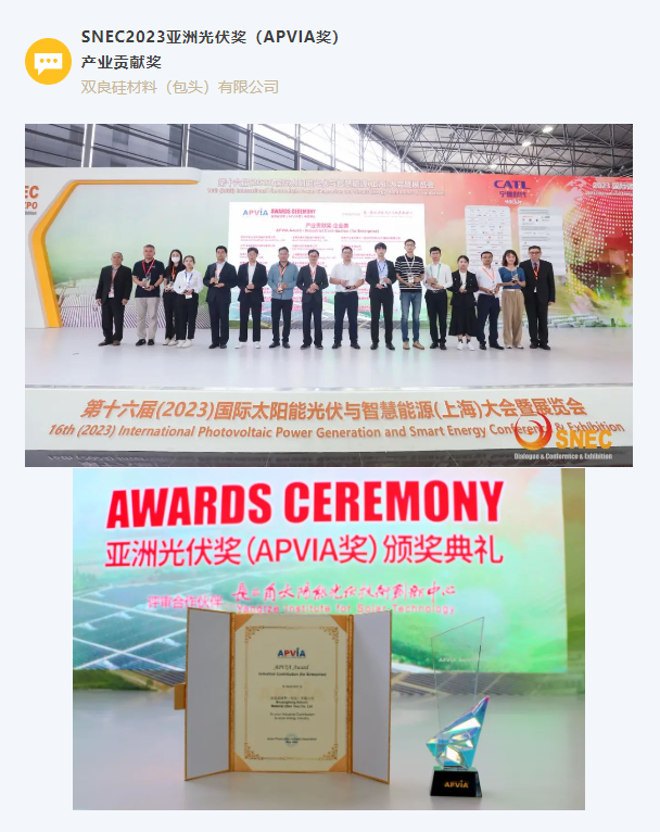 1685319819256684.png image.png