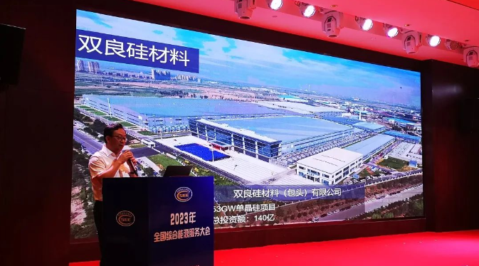 1687660561851340.png image.png