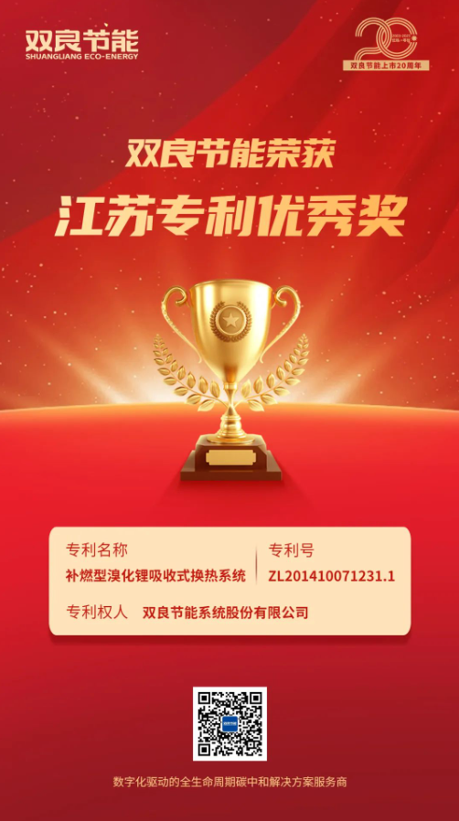 1687662370488582.png image.png