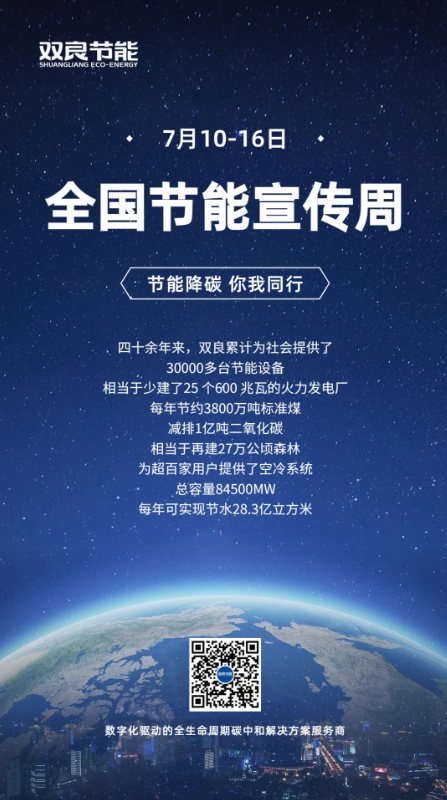 1689299248598787.png image.png