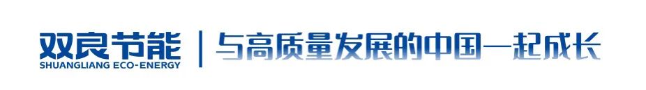 1695606849621508.jpg 微信圖片_20230824080050_1.jpg