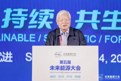 1695608153224152.png 1695608014195794.png