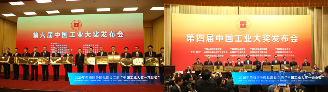 1699232969824919.png 116-1.png