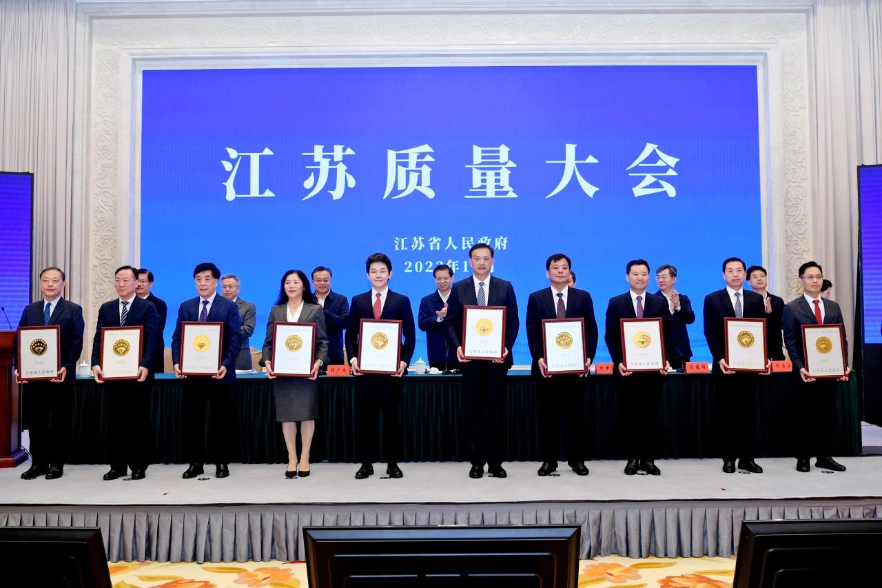 1699233454343350.jpg 11064.jpg