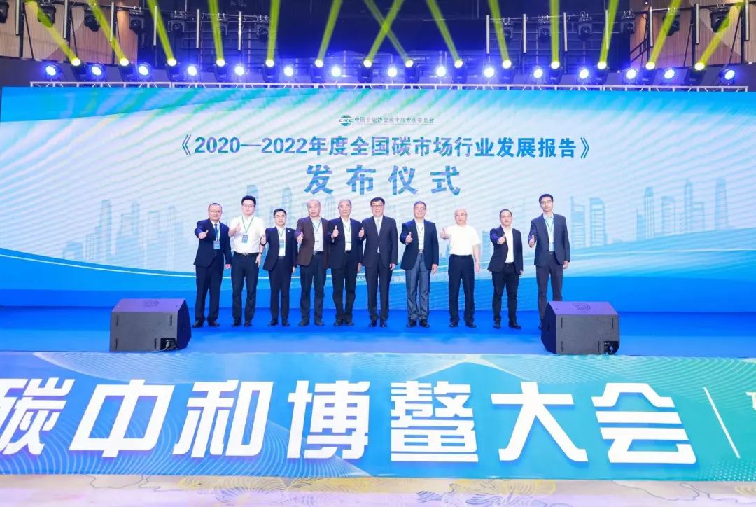 1699246968969376.jpg 1188.jpg