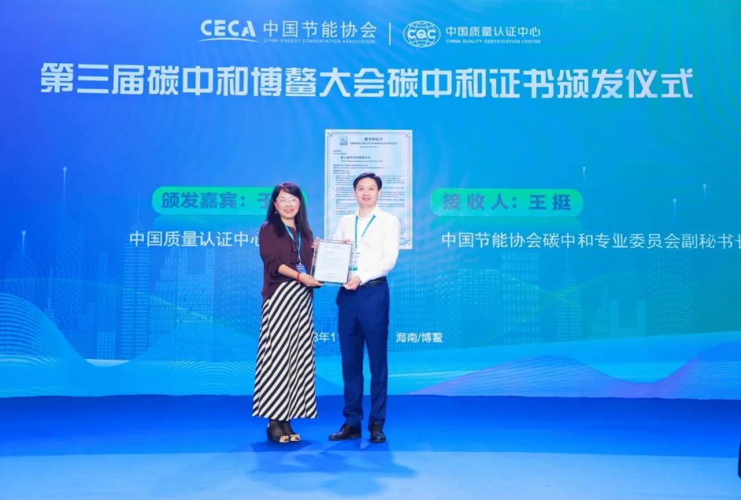 1699246998546245.jpg 1189.jpg