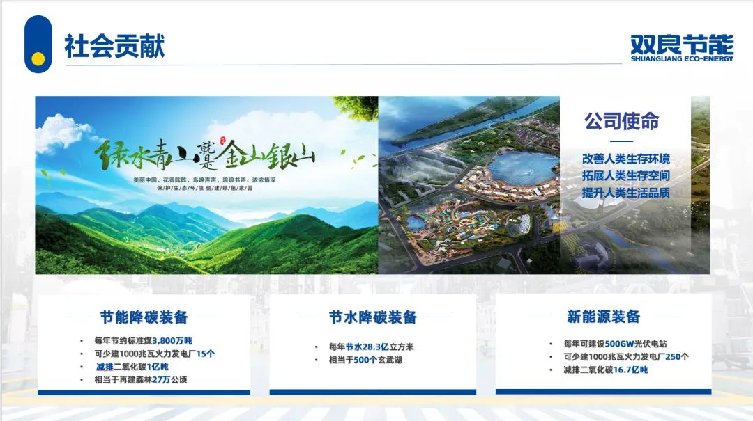 1699247621675211.jpg 11818.jpg