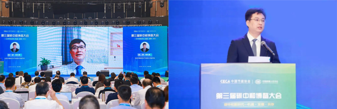 1699491142795313.png 1109.png