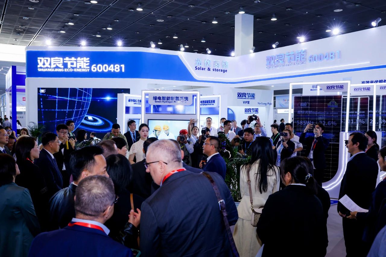 1699492065792215.jpg 1699492065792215.jpg