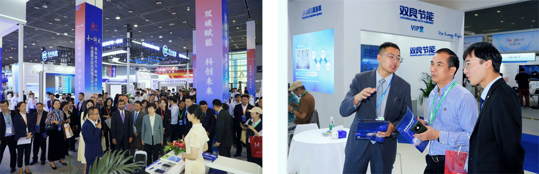 1699492458112205.png 110917.png