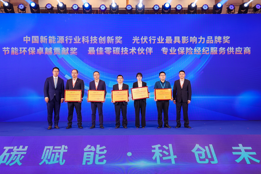 1699492662798755.png 110911.png