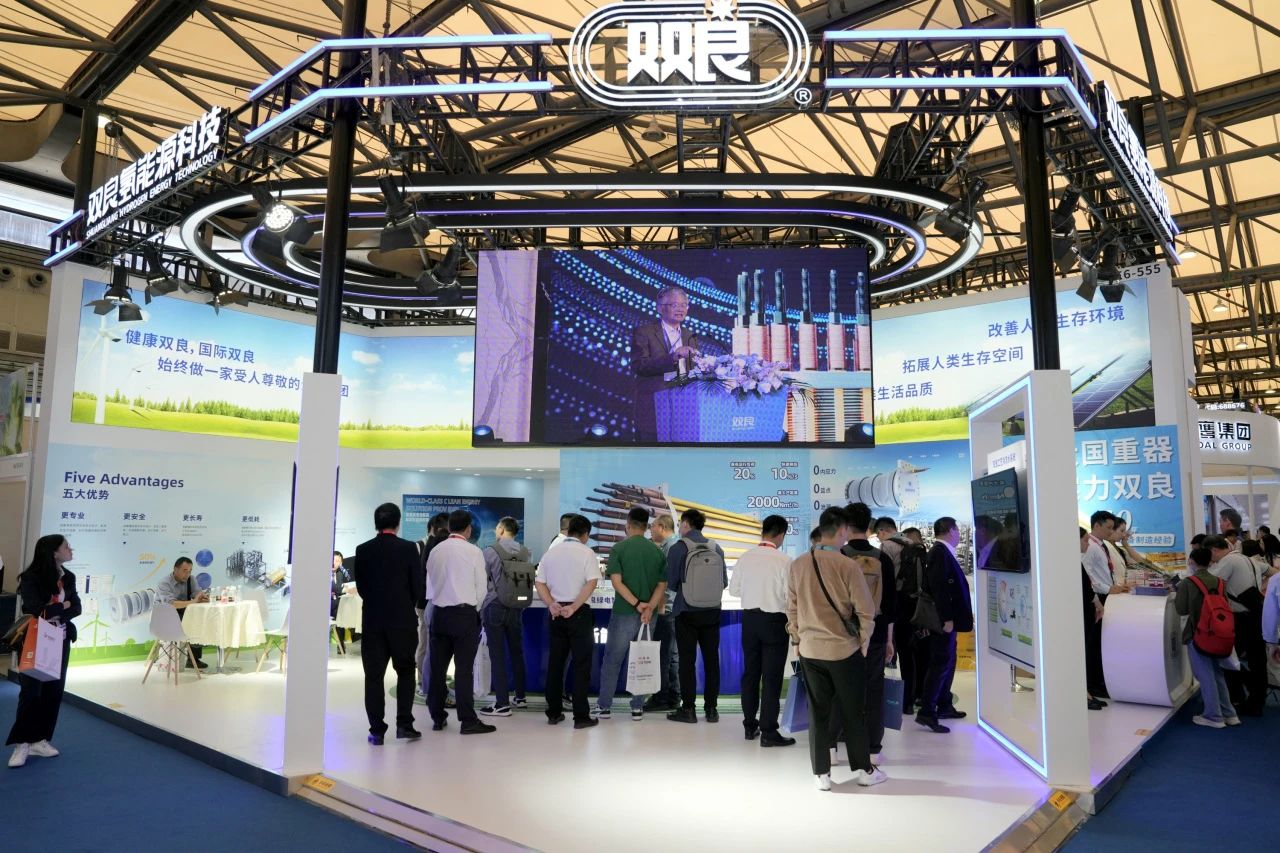 1699493590101662.jpg 1191.jpg