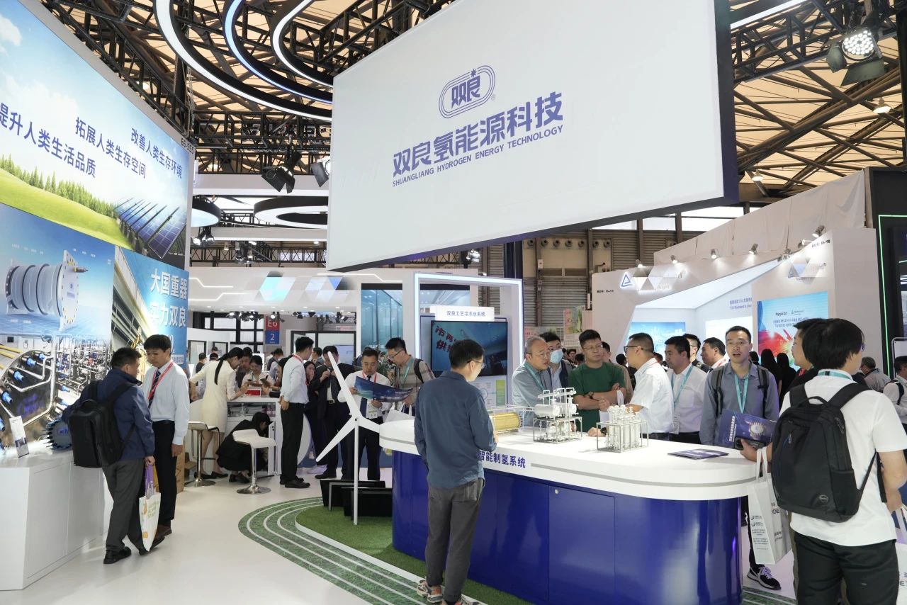 1699493628577486.jpg 1192.jpg