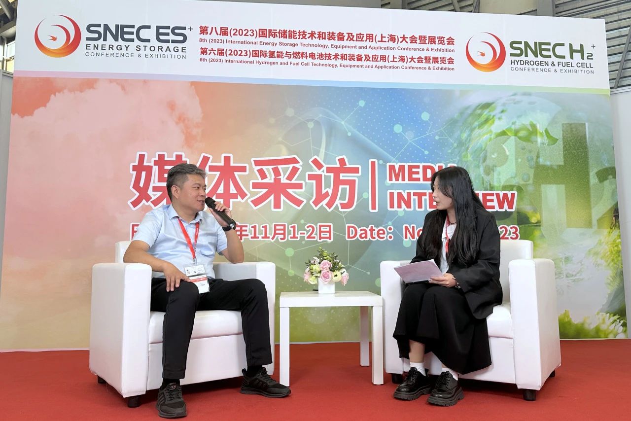 1699494078420162.jpg 1198.jpg