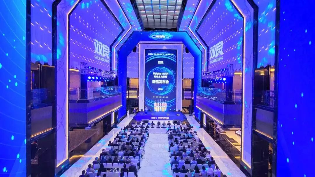 1699494442631706.jpg 119.1.jpg