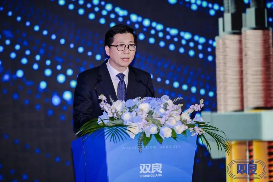 1699494707121594.jpg 119.3.jpg