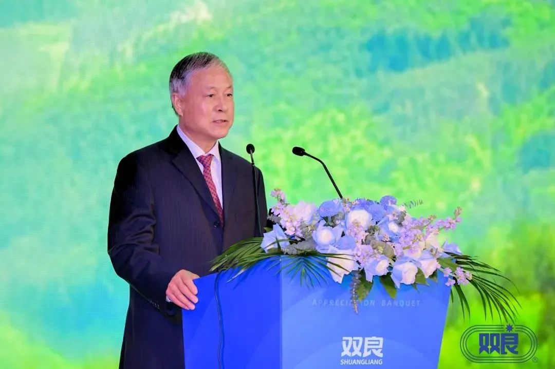 1699495260710841.jpg 119.10.jpg