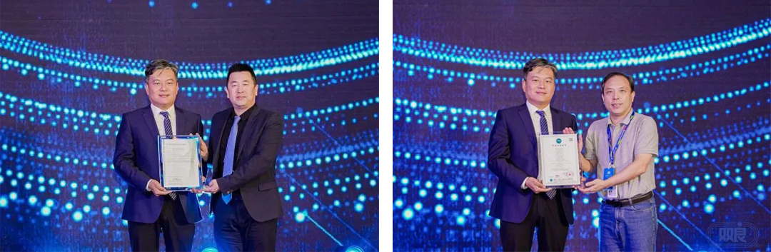 1699495502220710.png 119.19.png