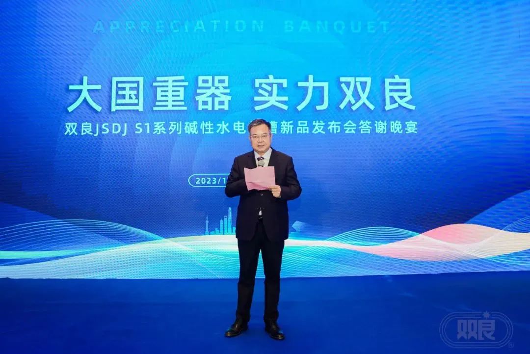 1699495559955994.jpg 119.16.jpg