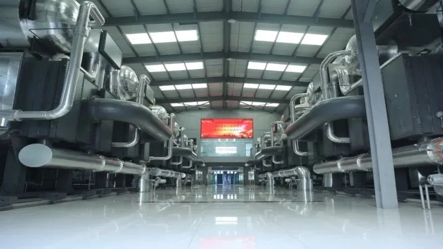 1699498958415687.jpg 1699498958415687.jpg