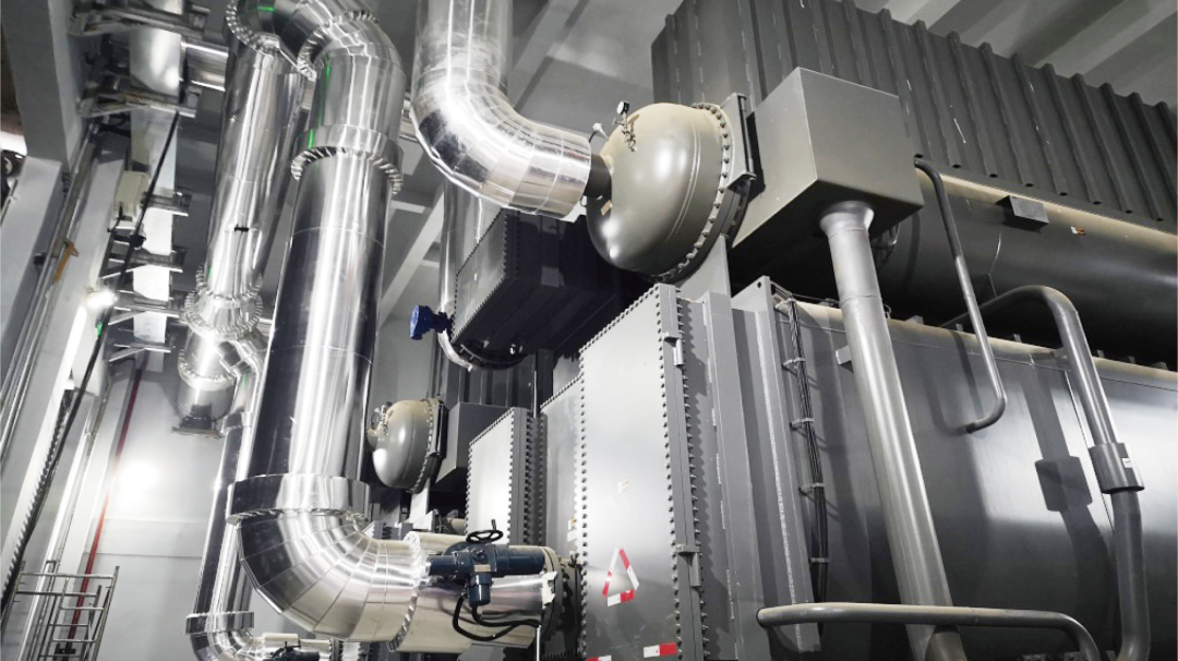 1699498993929701.png 119-13.png