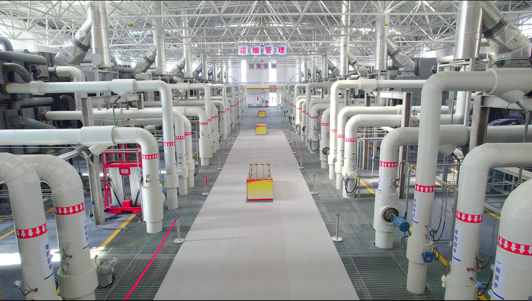 1699499052783436.png 119-14.png